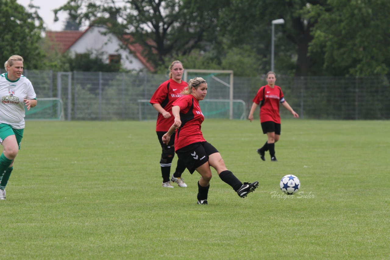 Bild 86 - SSV am 29.5.11